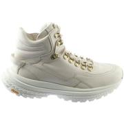 Enkellaarzen Högl -