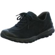 Wandelschoenen Gabor -