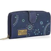 Portemonnee Lois Atuk