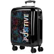 Reiskoffer Skpat Summer