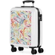 Reiskoffer Skpat Summer