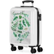 Reiskoffer Skpat Summer