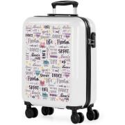 Reiskoffer Skpat Summer