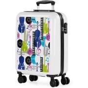 Reiskoffer Skpat Summer