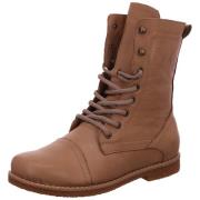 Laarzen Andrea Conti -