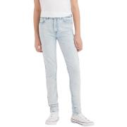 Broek Levis -