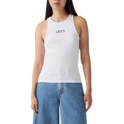 T-shirt Levis -