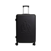 Koffer Olympique De Marseille -