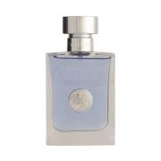 Eau de toilette Versace Eau de Toilette voor Mannen 50 ml