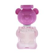 Eau de toilette Moschino Eau De Toilette Toy 2 Bubble Gum 50 ml
