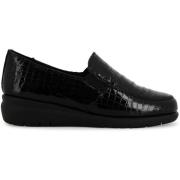 Mocassins Melluso K55234Z-256504