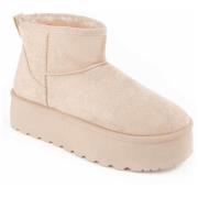 Enkellaarzen Montevita 104894