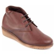 Enkellaarzen Purapiel 104903