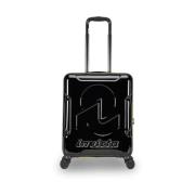 Reiskoffer Invicta -