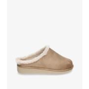 Pantoffels Garzon C140.440