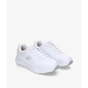 Lage Sneakers Skechers 200272EC