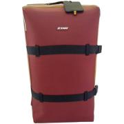 Reiskoffer K-Way -