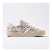 Lage Sneakers Date -
