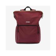 Rugzak K-Way -