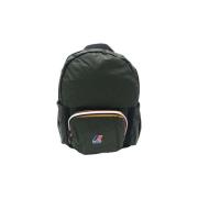 Rugzak K-Way -