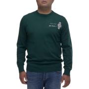 Trui Mc2 Saint Barth -