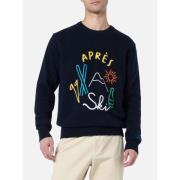 Trui Mc2 Saint Barth -