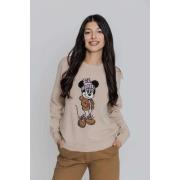 Trui Mc2 Saint Barth -