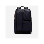 Rugzak K-Way -