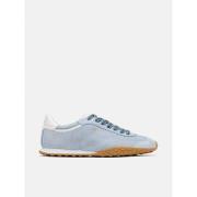 Lage Sneakers HOFF BRIDGE BLUE