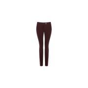 Broek Rinascimento CFC0125407003
