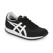 Lage Sneakers Onitsuka Tiger NEW YORK