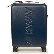 Reiskoffer K-Way TROLLEY SMALL