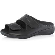 Teenslippers Solidus Lia