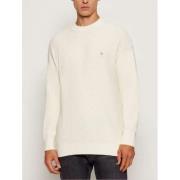 Trui Calvin Klein Jeans -