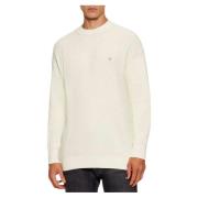 Sweater Calvin Klein Jeans -