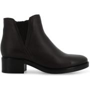 Enkellaarzen Melluso K91863Z-256706