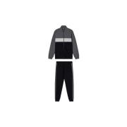 Trainingspak Emporio Armani EA7 7M000941AF10377