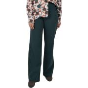 Harembroek Niu' AW25223J023