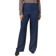 Harembroek Niu' AW25210T048