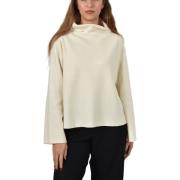 Trui Niu' AW25506J007