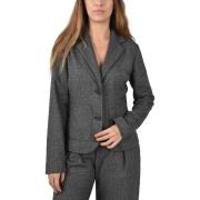 Blazer Niu' AW25319J018