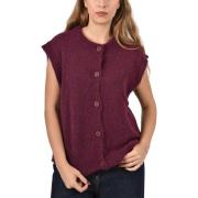 Gilet Niu' AW25719W016