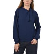 Trui Niu' AW25707W014