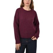 Trui Niu' AW25701W016