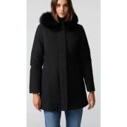 Parka Jas Refrigiwear -