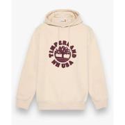 Sweater Timberland -