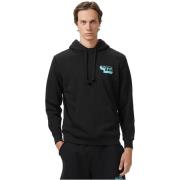 Sweater Tommy Jeans DM0DM21625