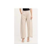 Broek Pinko SICURO 105681 A2U1-I24