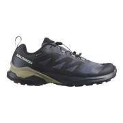 Sportschoenen Salomon Chaussures de sport