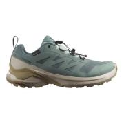 Sportschoenen Salomon Chaussures de sport